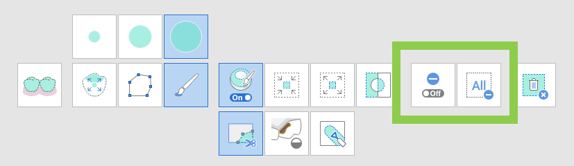 How-to-Trim-Data-4.png