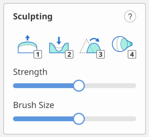 Toolbox-Sculpting-1.png
