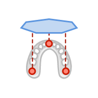 Align with Occlusal Plane by Three Points.png
