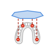 Align with Occlusal Plane by Four Points.png