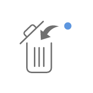 Delete Marker Point.png