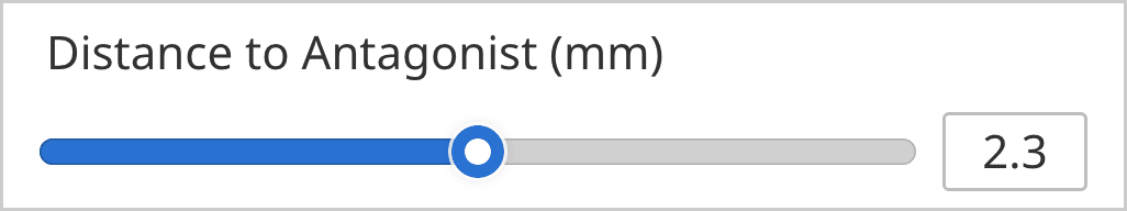 Distance-to-Antagonist.png
