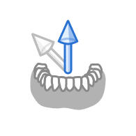 Set-Arrow-to-your-View-Point.png