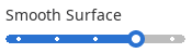 Smooth-Surface.png