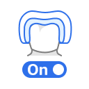 Dual-Layer-Splint.png