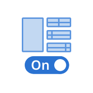 Multi-View.png