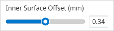 Inner-Surface-Offset.png