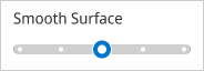 Smooth-Surface.png