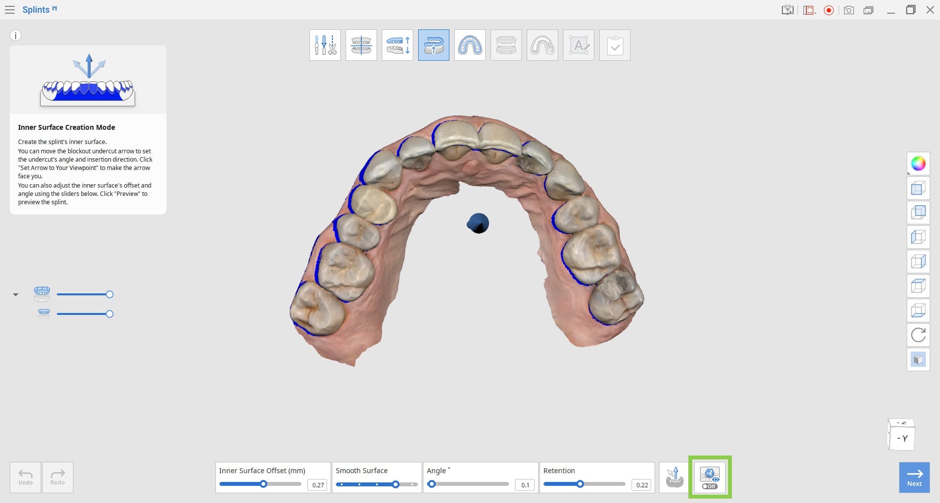 Inner-Surface-Creation-Mode-5.jpg