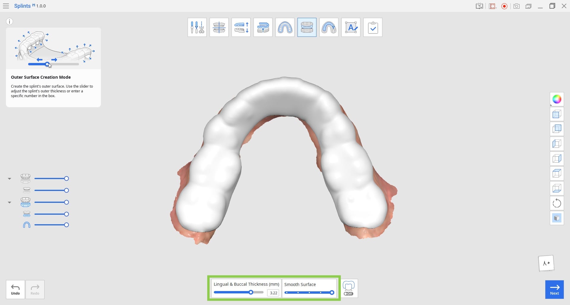 Outer-Surface-Creation-Mode-1.jpg