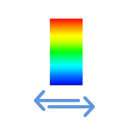 Switch Deviation Display Area.png