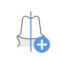 Create Sections.png