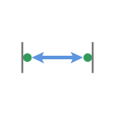 Measure Distance by Two Points.png