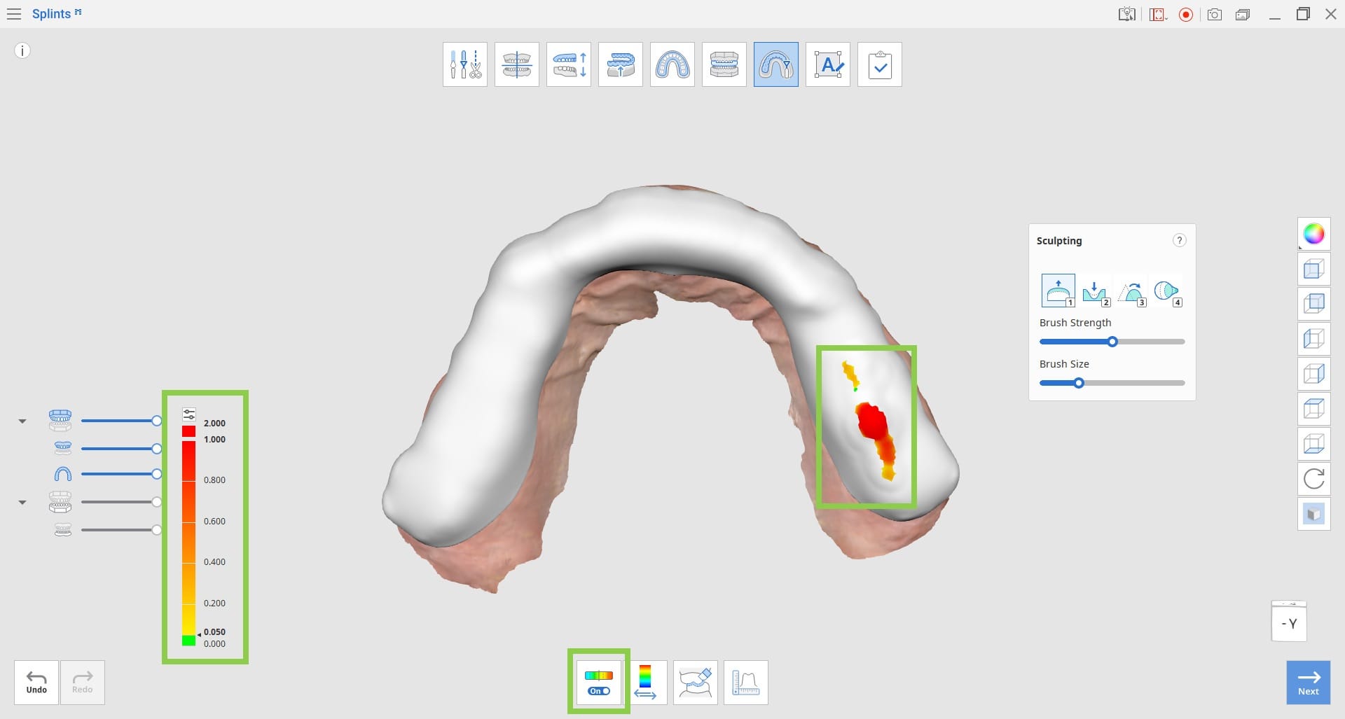 Design-Mode-3.jpg