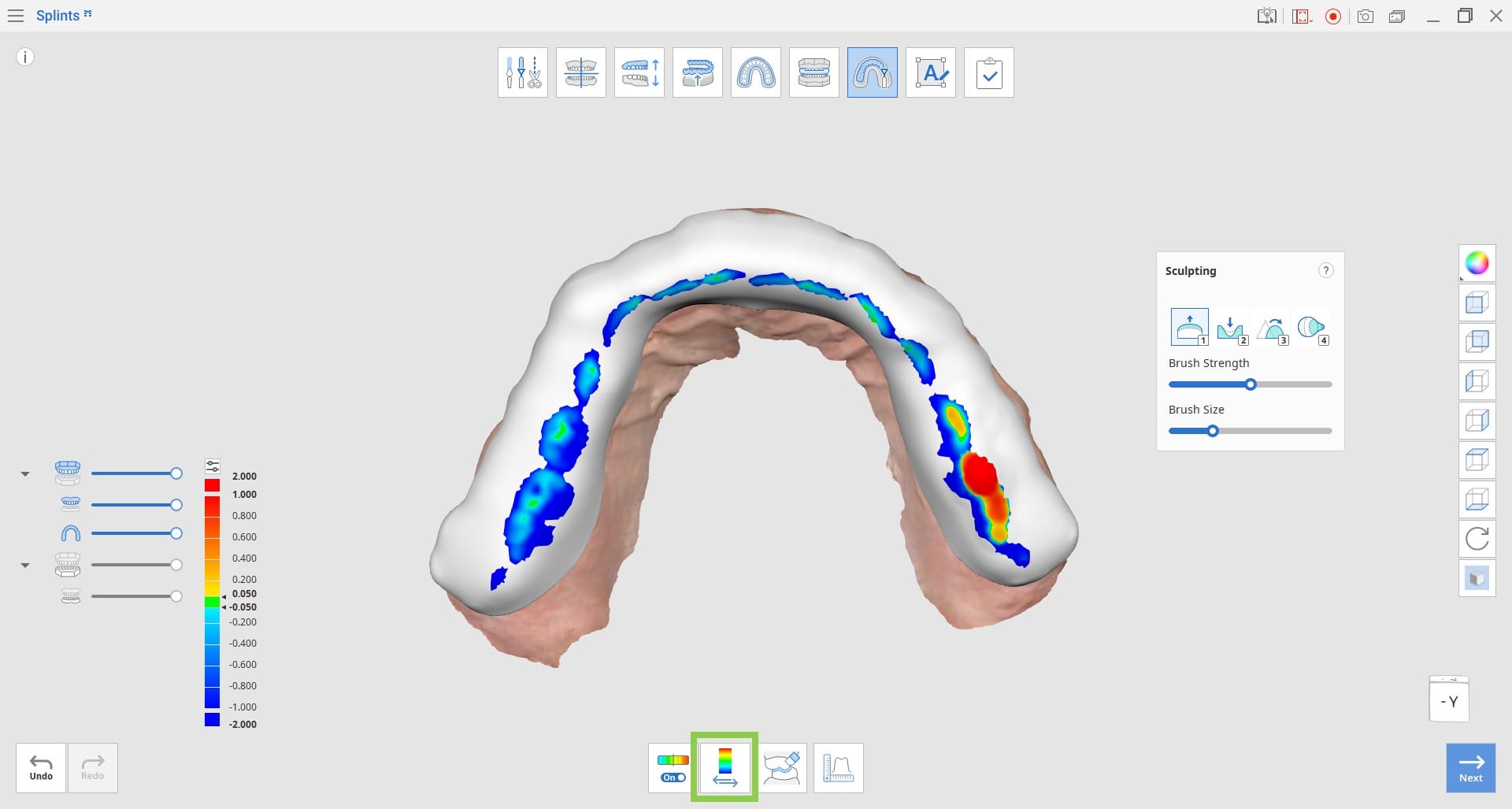 Design-Mode-4.jpg