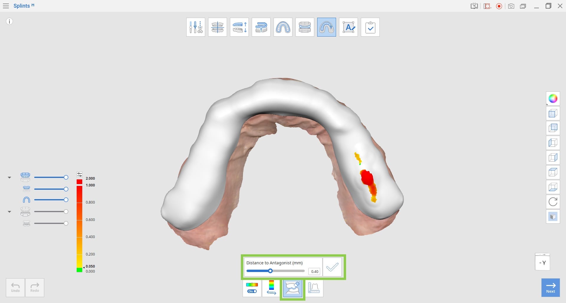 Design-Mode-5.jpg
