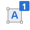 Manage Label #1.png