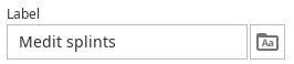 Label.png