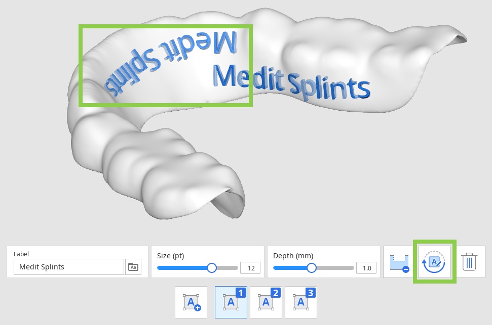 Labeling-Mode-4.jpg