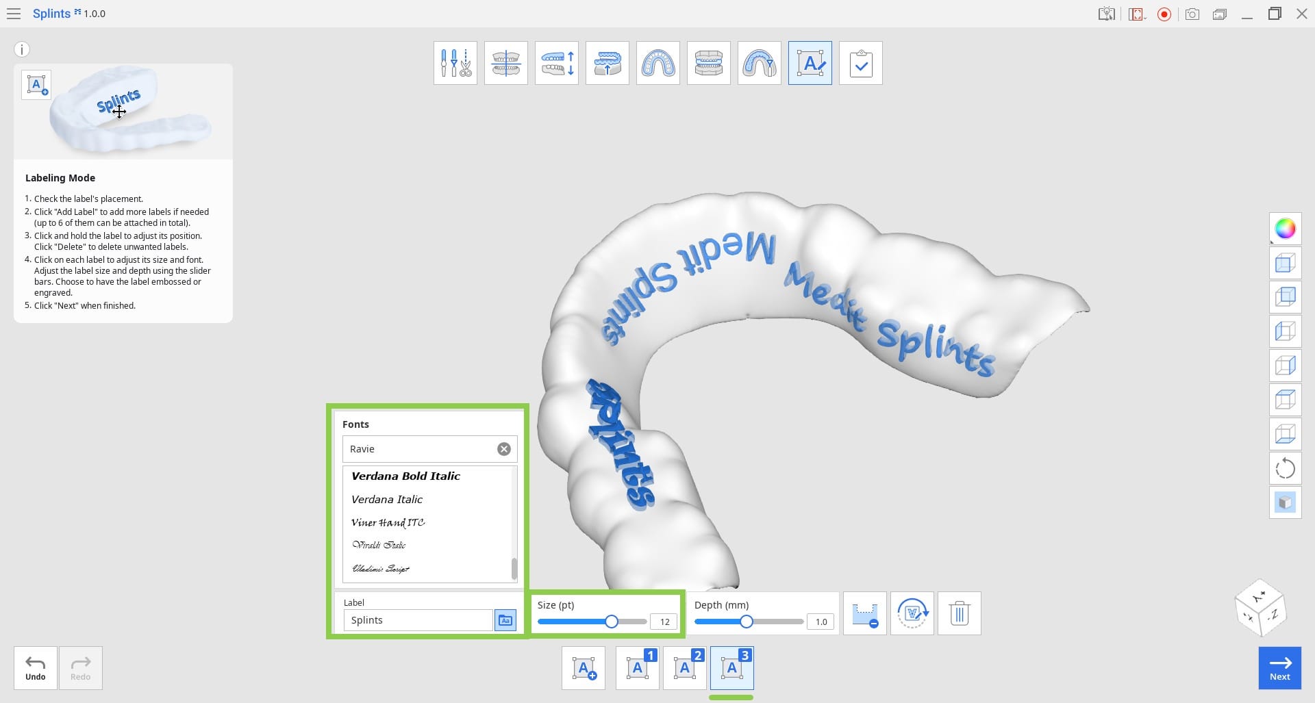 Labeling-Mode-5.jpg