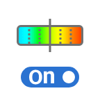 Color Map On Off.png