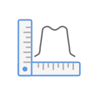 Measurement Tools.png