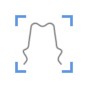View Perpendicularly to Section Line.png