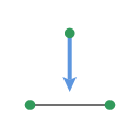 Measure Distance by Three Points.png