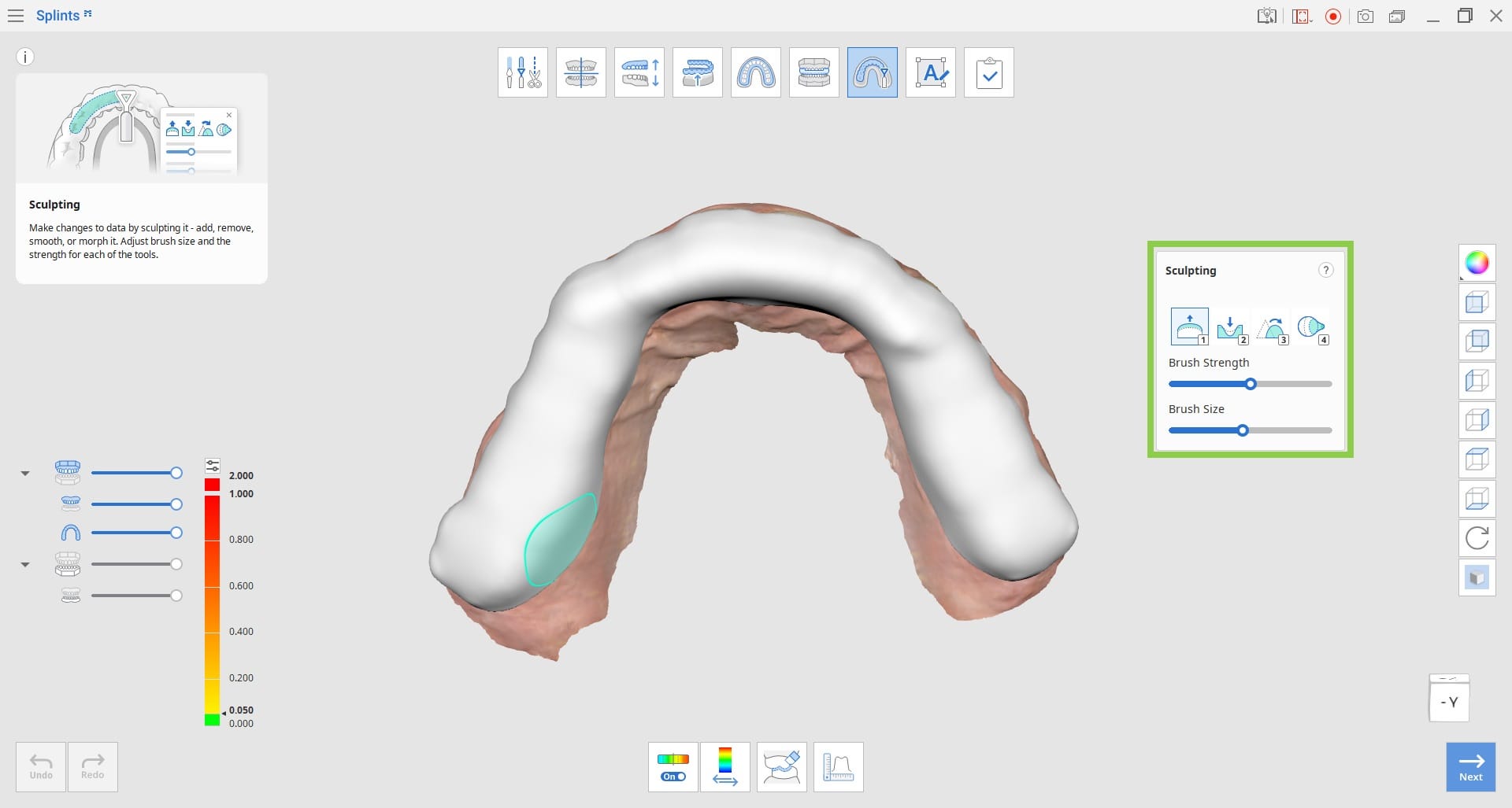 Design-Mode-2.jpg