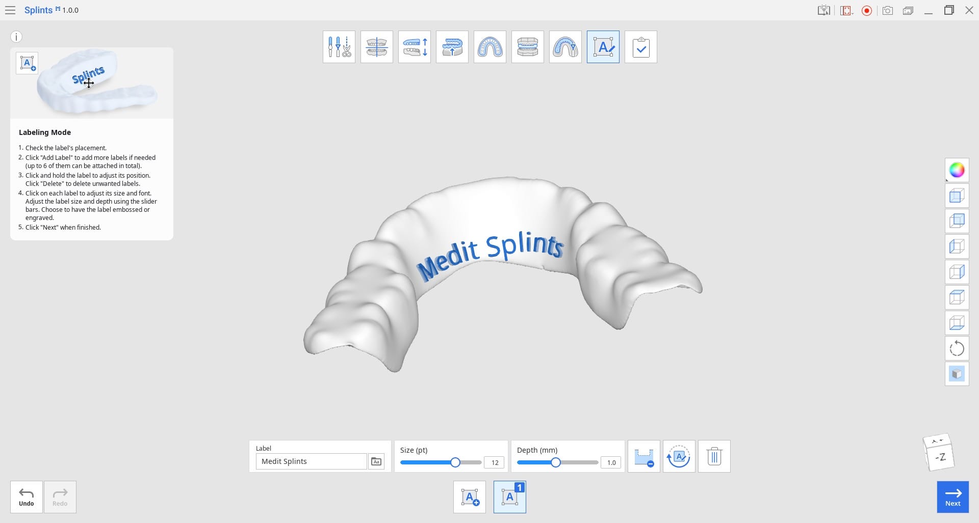 Labeling-Mode-1.jpg