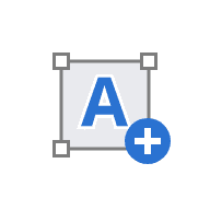 Add label.png