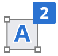 Manage Label #2.png