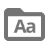 Font.png