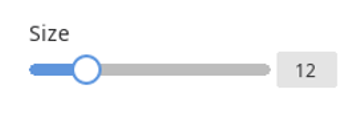 Size.png