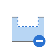Engraving.png