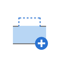 Embossing.png