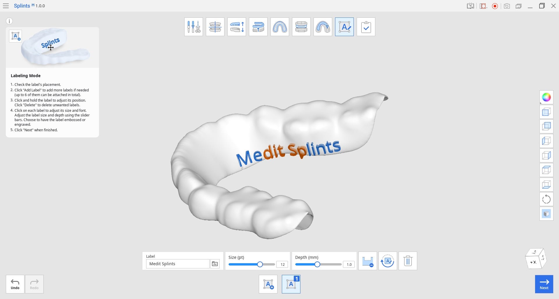 Labeling-Mode-2.jpg