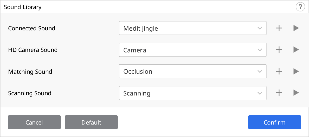 Scanning-Assistance-1.png