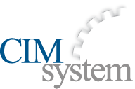 cim-system-logo.png