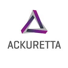 ackuretta.png
