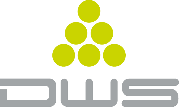 DWS_logo.png