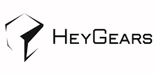 heygears.png