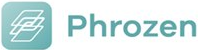 Phrozen.png