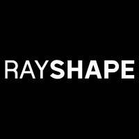 rayshape3d_logo.jpg