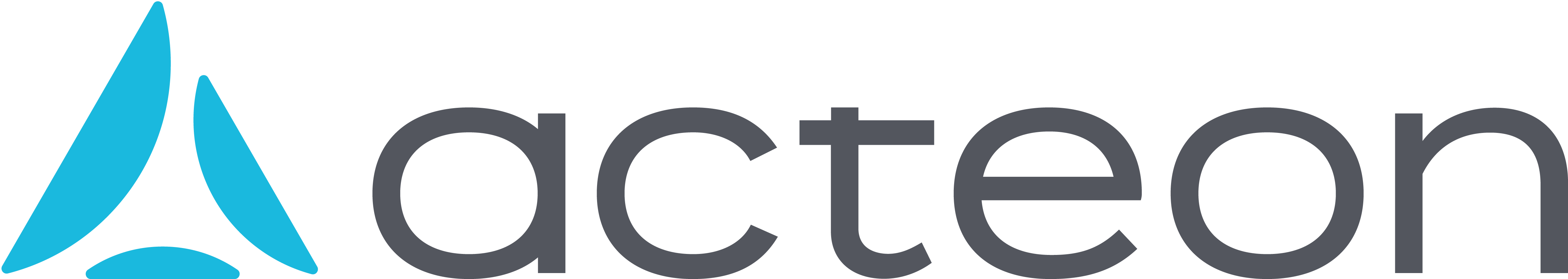 acteon.png