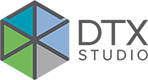 dtx.png