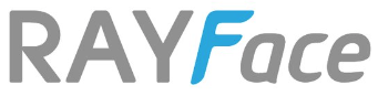 Rayface.png