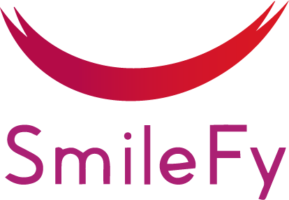 SmilefyLogo_Proxy.png