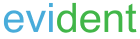 Evident.png