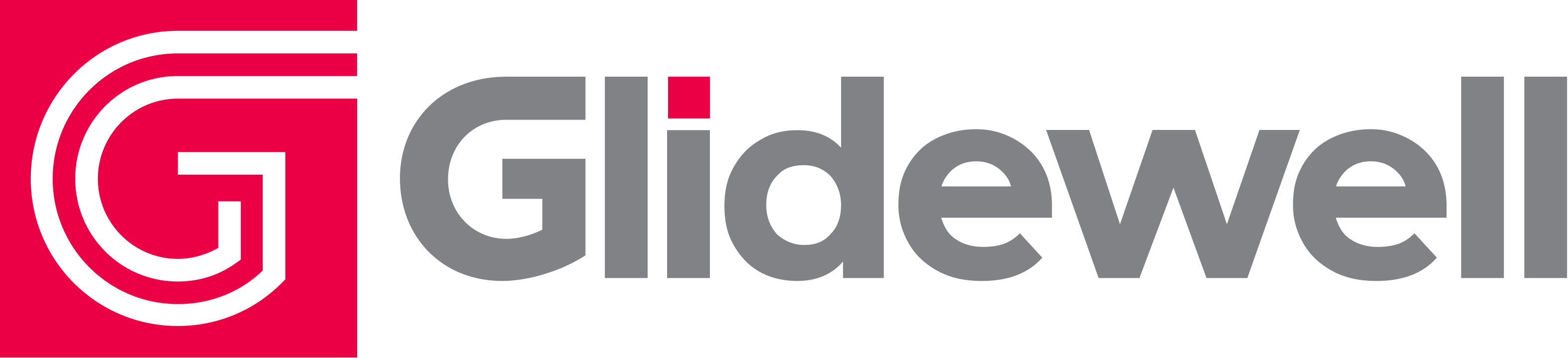 glidewell-logo-large.png